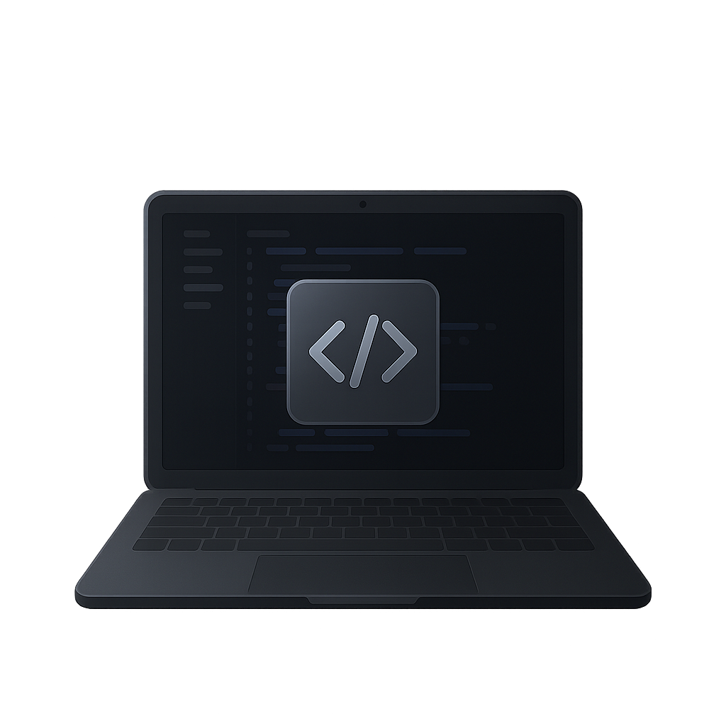 Software Development